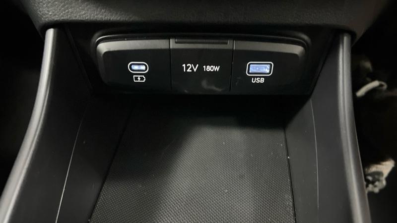 Hyundai i20 Photo cohere-3025ffdd10cb0bfb6714e87e1229d2b17c25cd7f.jpg
