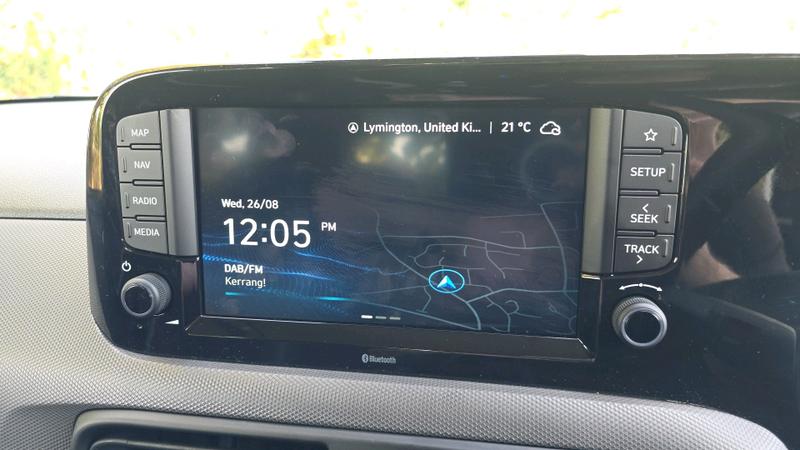 Hyundai i10 Photo cohere-3028efc68ea65e6a4a2709902b5a1e9bd13a2a5d.jpg