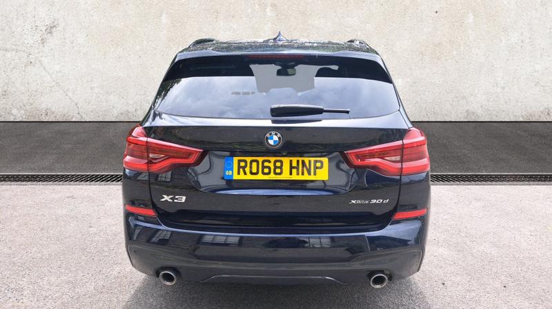 BMW X3 Photo cohere-3029dd19334df9e63876df7a85c07ccb0e9867f2.jpg