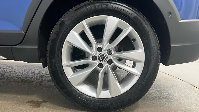 Volkswagen TAIGO Photo cohere-302c1165493ed2d5cd7cfe4aacac921fdcb0b79c.jpg