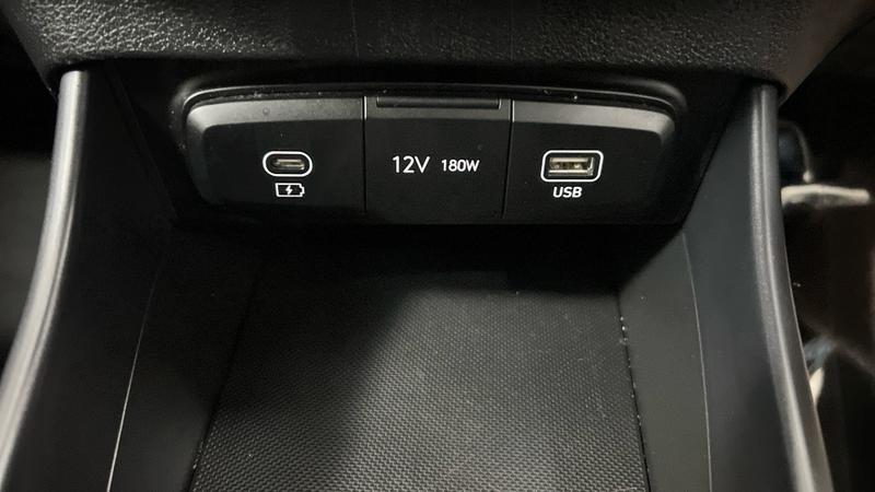 Hyundai BAYON Photo cohere-302c5ecdfb550c0d973f68c36ff0dbead5b613b8.jpg