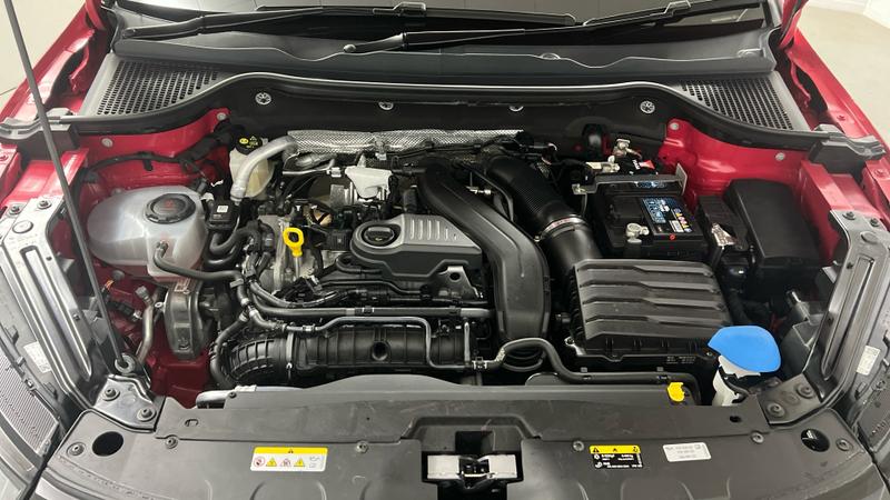 Skoda Karoq Photo cohere-302d5a12fb2c7dde066ffdd157180b3749dc47c5.jpg