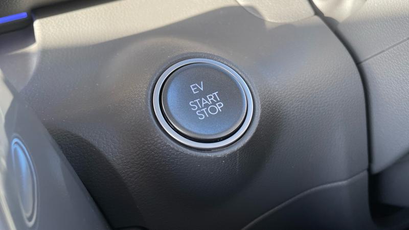 Hyundai INSTER Photo cohere-303106eedf04ea2eaadcc21f6da7cff1882a9b37.jpg