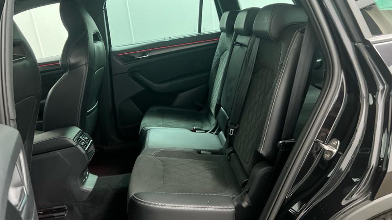 Skoda KODIAQ Photo cohere-3031ec3842add45181ed424068aed071ca6b3f6b.jpg