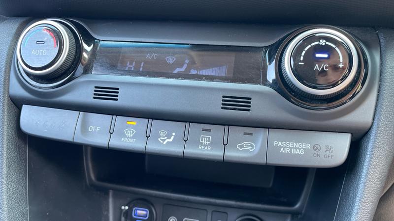 Hyundai KONA Photo cohere-3032ae8152c6c1a892cd01159a3cffba8d4fc420.jpg