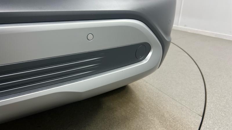 Hyundai KONA Photo cohere-3034e6caa69560710d88ba34df1ebc47553374f4.jpg