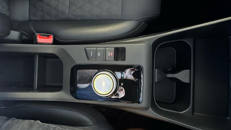 MG MG3 Hybrid+ Photo cohere-303509f92f0d2728905de33f70b6b06f09accefc.jpg