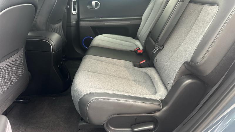 Hyundai IONIQ 5 Photo cohere-3035653fcba27535bfe4b3e28b6324fcba837040.jpg
