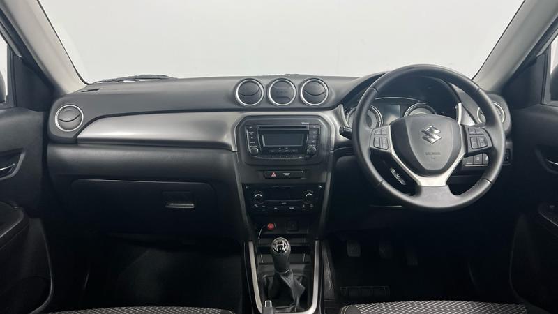 Suzuki VITARA Photo cohere-3038b79db781acd1a4b89c6eeecfa9dff957f68c.jpg
