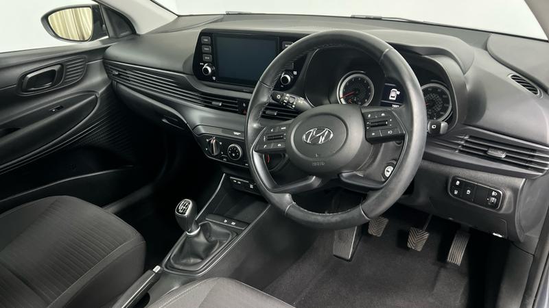 Hyundai i20 Photo cohere-3039b17692dee49916edcb82e0f555fdc45999b8.jpg
