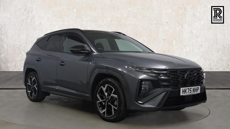 Hyundai TUCSON Photo cohere-303ff67db86c109fd686e41a5cf3121c7ef78514.jpg