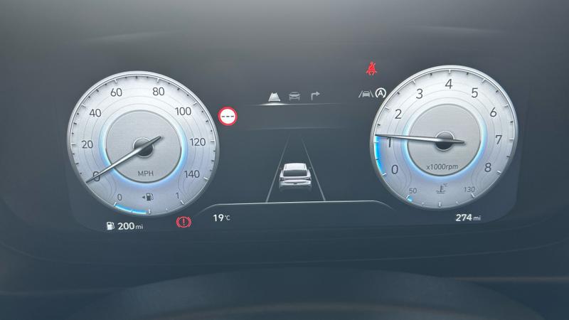 Hyundai i20 Photo cohere-30479de69fbdd6ad4c85f287a8b83461faabcc58.jpg