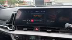 Kia Sportage Photo 31