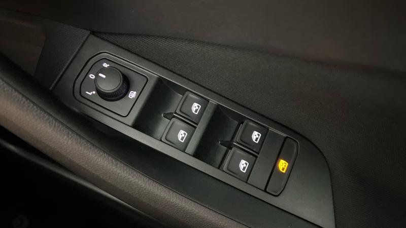 Skoda Kamiq Photo cohere-304908050d0ccbc1d5c612257b317cbe02a63f7b.jpg