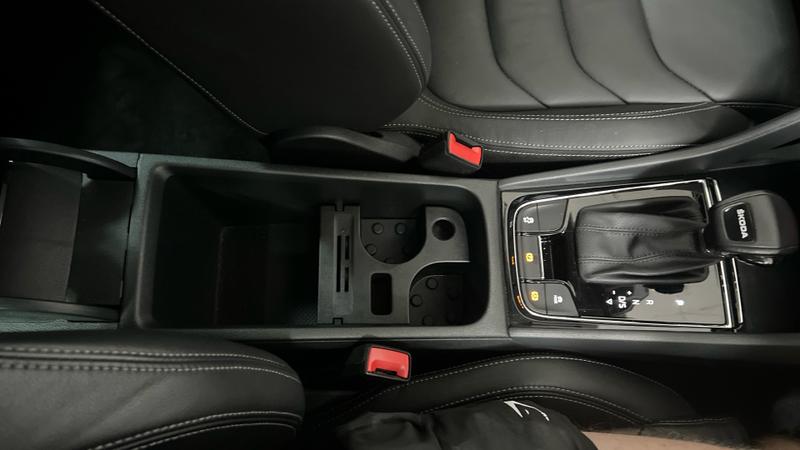 Skoda KODIAQ Photo cohere-3049578f584181a9ebcba371c34903137e876249.jpg