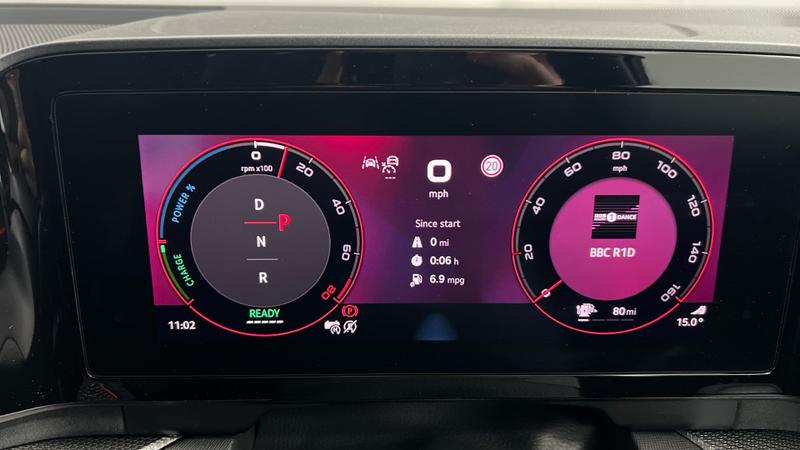Skoda KODIAQ Photo cohere-304a08d71c284439220ce9ec935274f3a393ab68.jpg