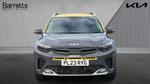 Kia Stonic Photo 4