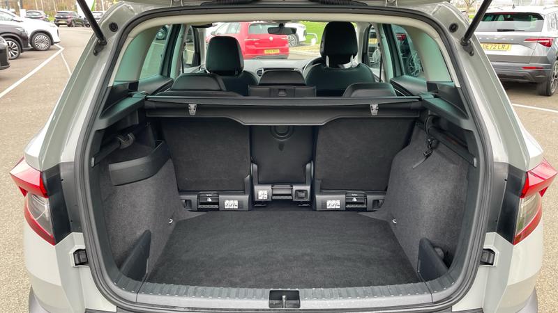 Skoda Karoq Photo cohere-304efe75f70f6207900067b1a5ced3ebfe4579a2.jpg