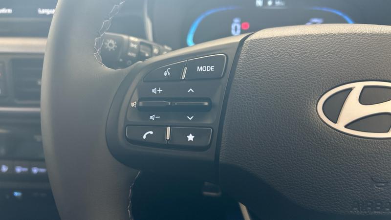 Hyundai i10 Photo cohere-304fe3b3e5aaacd2fbd12c57e294127998bf305c.jpg