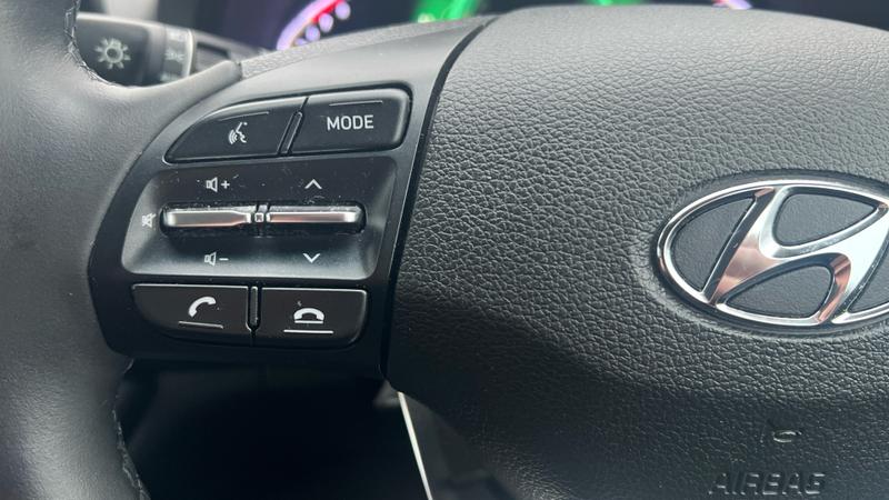 Hyundai i30 Photo cohere-305fe4c24f4cdb047d072c4908350a80455baa9f.jpg