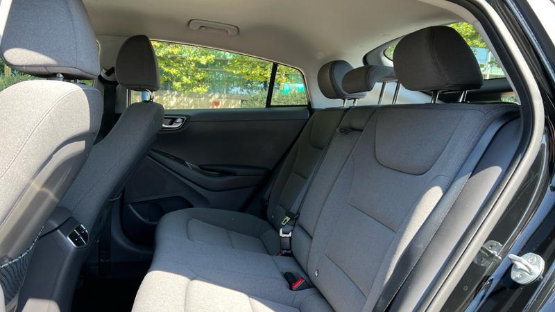 Hyundai IONIQ Photo cohere-3063f45c0b486cdc449b484054c9487bbce16bee.jpg
