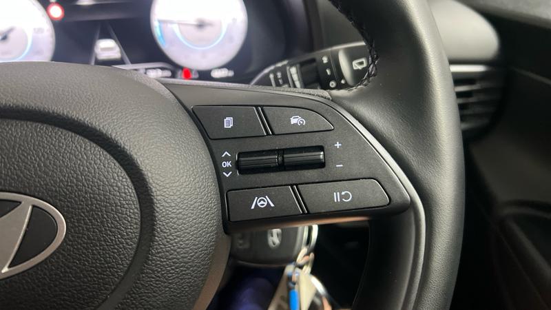 Hyundai i20 Photo cohere-306cd691bafe37c90c5c51f71c8606356a222878.jpg