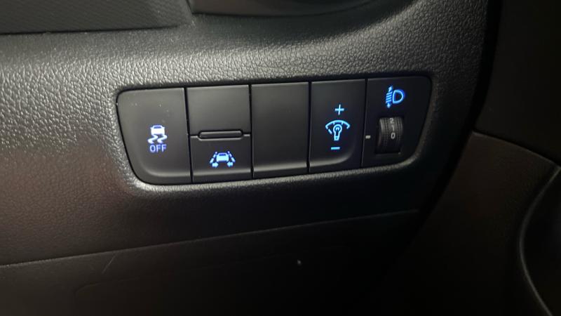 Hyundai KONA Photo cohere-306cdb0f3ec2425c1f8b6b11738ac0769b3a653e.jpg