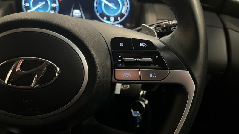 Hyundai Tucson Photo cohere-306cfb01410f884da0904cfcfe3d9baf3c9a4ffb.jpg
