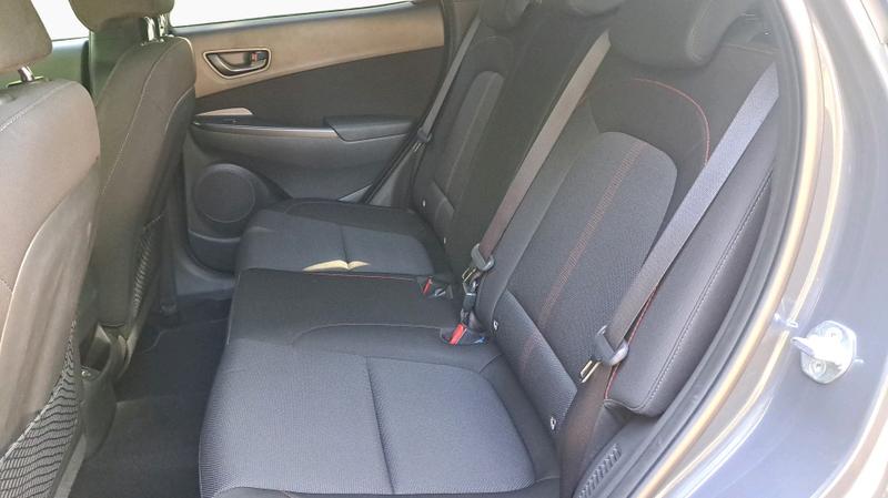 Hyundai KONA Photo cohere-3073c6d16d1e783b9b1cead498de6c3215562a2c.jpg