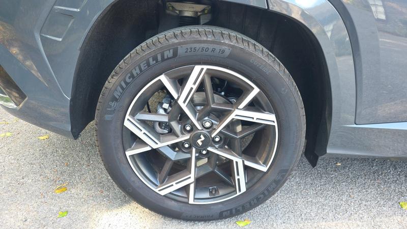 Hyundai tucson Photo cohere-307d3b8205af35f568d32b0fe1939bf80b8fd38d.jpg