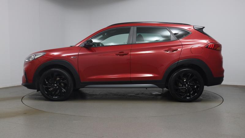 Hyundai TUCSON Photo cohere-307e136ccc3914831679cfc66ce37640222e9b5d.jpg