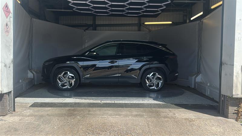 Hyundai TUCSON Photo cohere-30806d8b5484edf9182dc17a9735d6a2516a9b40.jpg