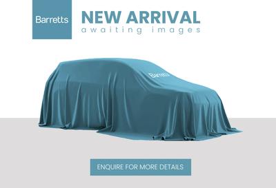 Used 2023 Kia Niro 64.8 kWh 4 Cityscape Green at Kia Motors UK