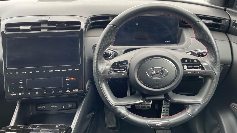 Hyundai TUCSON Photo cohere-3090afe4ed11282c6b035882bdeeba6468e954c9.jpg