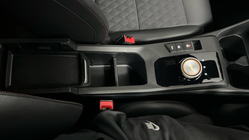 MG MG3 Hybrid+ Photo cohere-30933de9a987d693b4b9d752e3221cef1bedc1eb.jpg