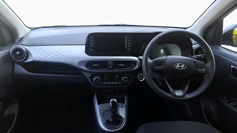 Hyundai i10 Photo cohere-30962b342dbfeec636346d09cd1a0fd825560853.jpg