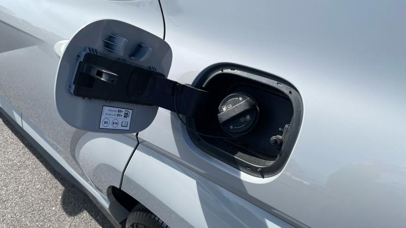 Hyundai KONA Photo cohere-30970b57097b46209bb91d9005a395b48ff27a93.jpg