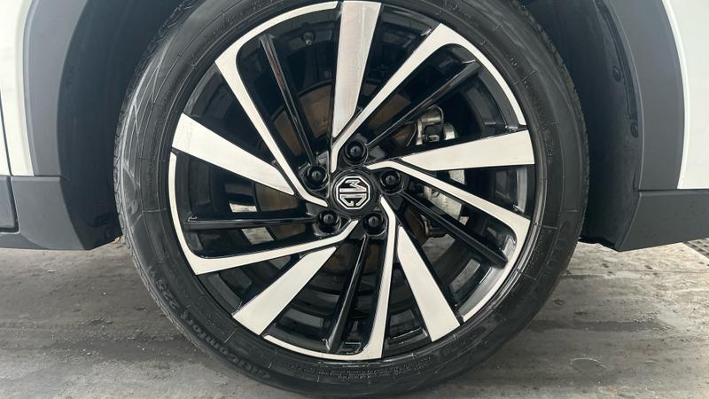 MG ZS Hybrid+ Photo cohere-309bc693858d53c0117b1a3ef6d9165328d5c0ad.jpg