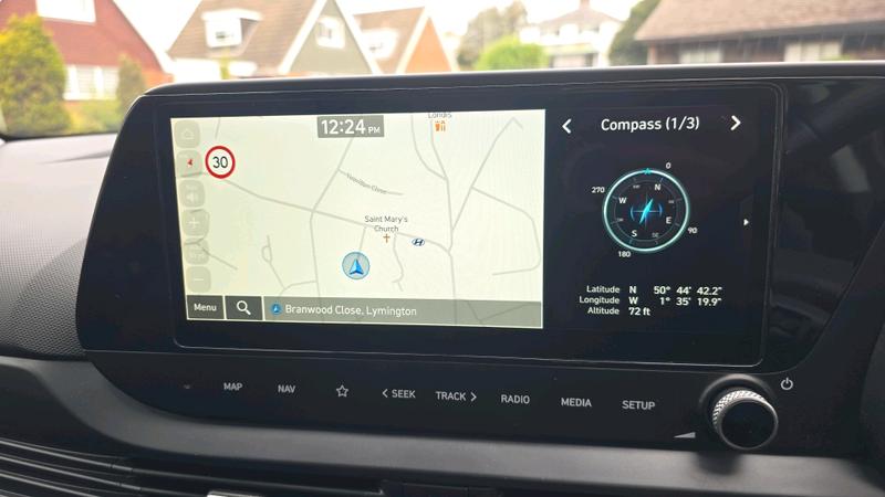 Hyundai BAYON Photo cohere-309fbfd7221be7da9b74c379d1d7ddaeabacc91c.jpg