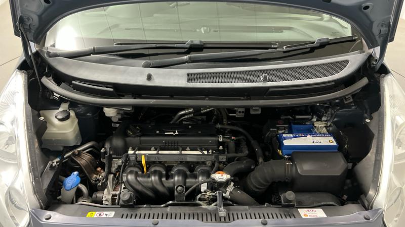 Kia Venga Photo cohere-30a073ac4b9495dfbf17ccf85ddfe4a61150cf58.jpg