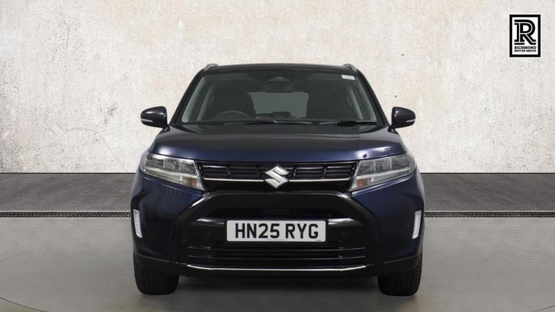 Suzuki VITARA Photo cohere-30a63b6f4a46406b7a4dd02b05cc80b28552543a.jpg
