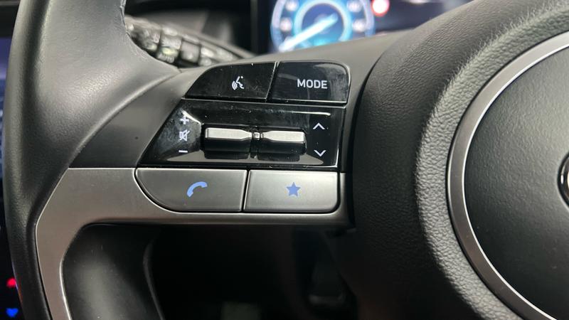 Hyundai TUCSON Photo cohere-30acc178572f2f47e00b60ed7352ab0b0c172b10.jpg