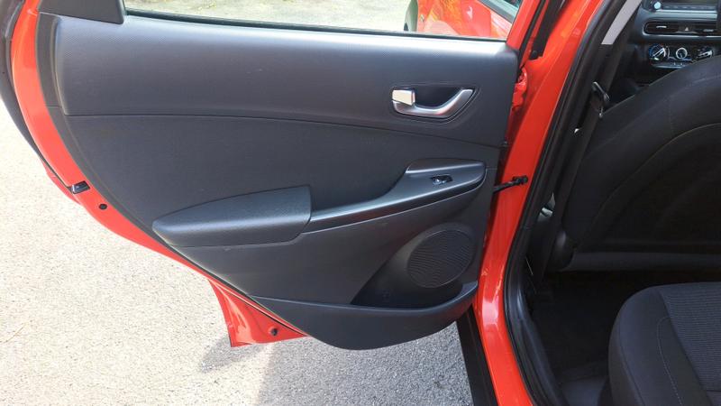 Hyundai KONA Photo cohere-30ad8e28db028d0d77f10406a8a63dc4db76ae52.jpg