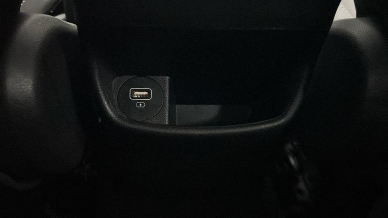 Hyundai KONA Photo cohere-30b0a7a43befb109578a13f423fe5a09974003e8.jpg