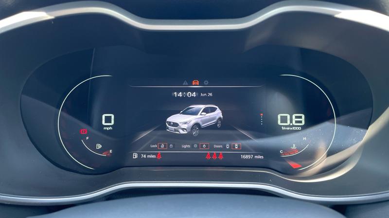 MG ZS Photo cohere-30b0aab8998115b897b85ad8755a869ed1eed269.jpg