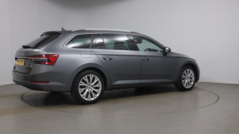 Skoda SUPERB Photo cohere-30b0efdabe21adc67d0f00eb780b4888e8dd0f31.jpg