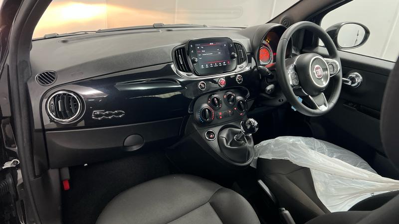Fiat 500 Photo cohere-30b2f3752de8b711439579b738263f0cd7fdd11d.jpg