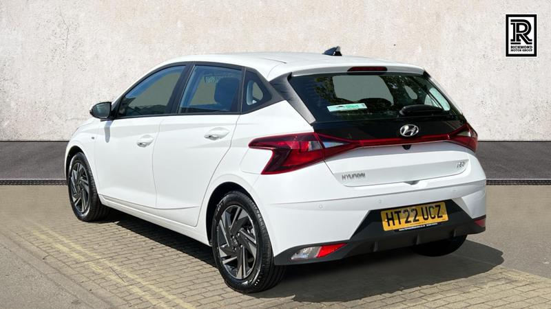 Hyundai i20 Photo cohere-30c159c6f9b6ebcfe3844b194ab210a6aaac8c8f.jpg