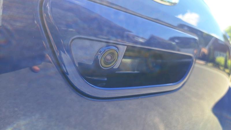 Hyundai i10 Photo cohere-30c535de4c602f2900aa6da929b3857b5ace0df7.jpg