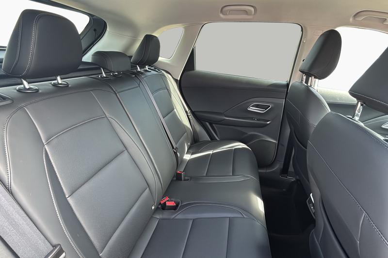 MG ZS Hybrid+ Photo cohere-30c5c031b67980a97d6478995c7f37f41e54d9ab.jpg